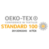 OekoTex