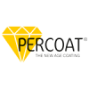 Percoat