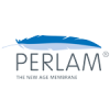 Perlam