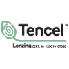 Tencel