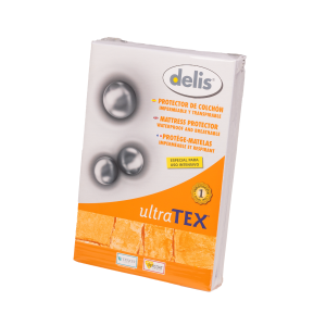 Matrasbeschermer ULTRATEX