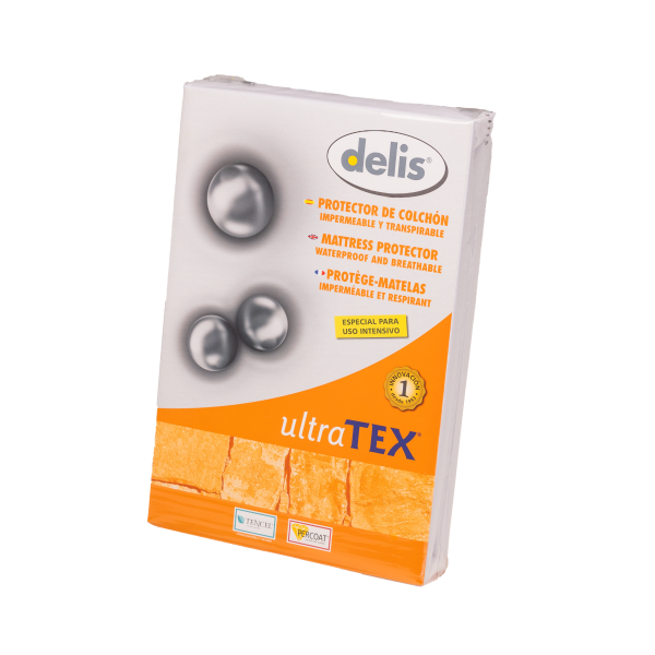 Matrasbeschermer ULTRATEX