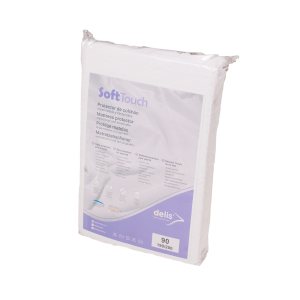 Matrasbeschermer SOFT TOUCH