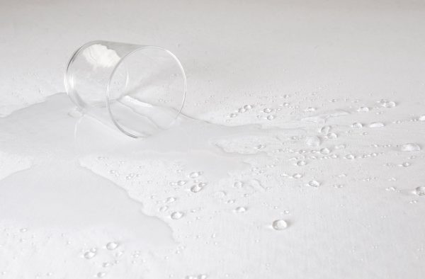 Matrasbeschermer ULTRATEX - Afbeelding 2
